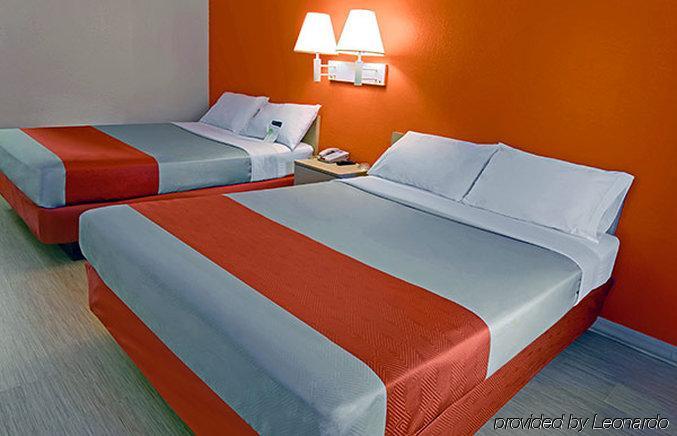 Motel 6-Pinole, Ca エクステリア 写真
